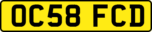 OC58FCD