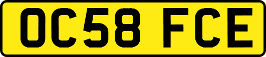 OC58FCE