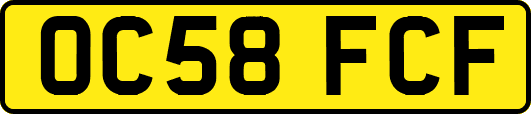 OC58FCF