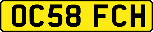 OC58FCH