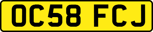OC58FCJ