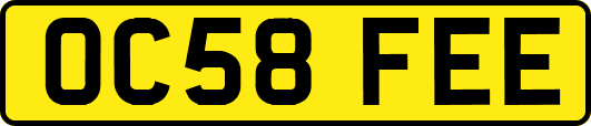 OC58FEE