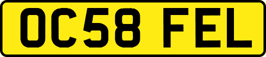 OC58FEL