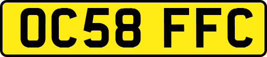 OC58FFC