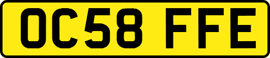 OC58FFE
