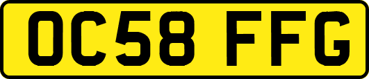 OC58FFG