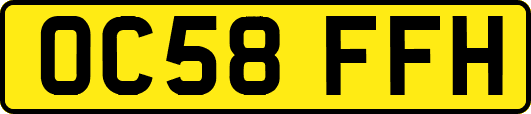 OC58FFH