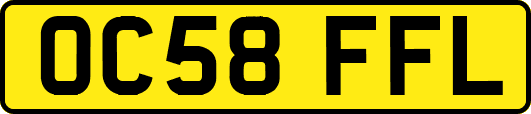 OC58FFL