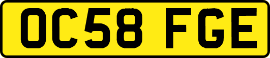 OC58FGE