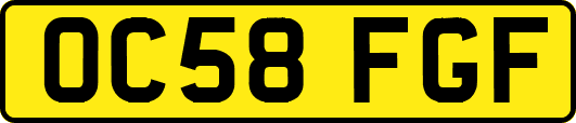 OC58FGF