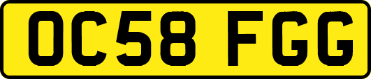 OC58FGG