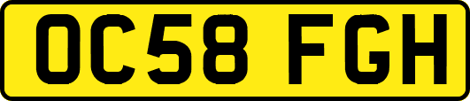 OC58FGH