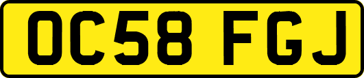 OC58FGJ