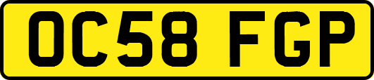 OC58FGP