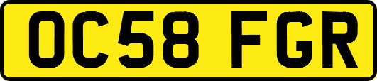 OC58FGR
