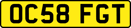 OC58FGT