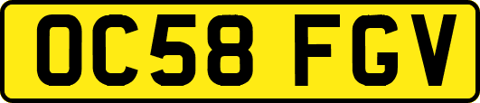 OC58FGV