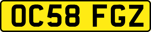 OC58FGZ