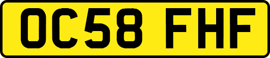 OC58FHF