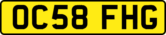 OC58FHG