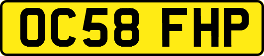 OC58FHP