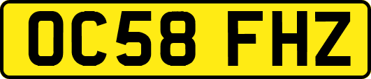 OC58FHZ