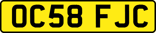 OC58FJC