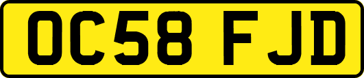 OC58FJD