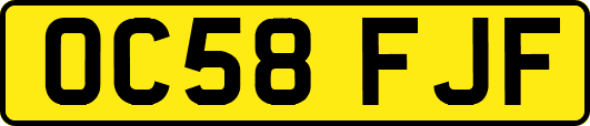OC58FJF