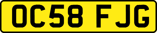 OC58FJG
