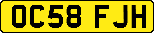 OC58FJH
