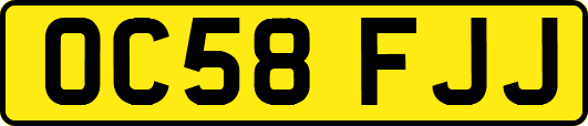 OC58FJJ