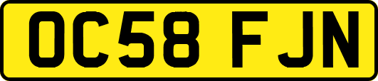 OC58FJN