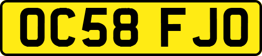 OC58FJO