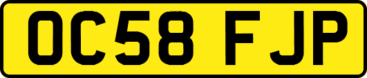 OC58FJP