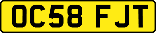 OC58FJT
