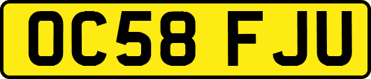 OC58FJU