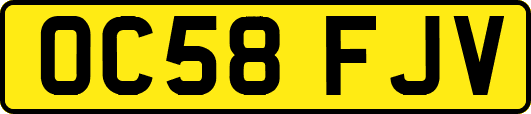 OC58FJV