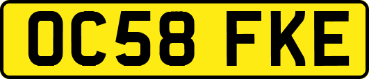 OC58FKE