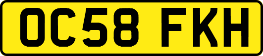 OC58FKH