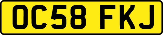 OC58FKJ