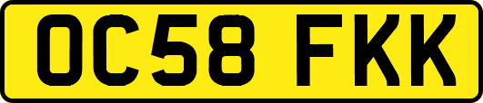 OC58FKK