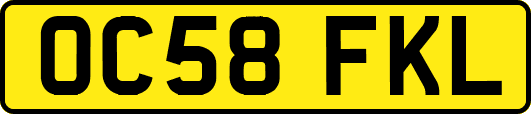 OC58FKL