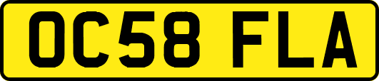 OC58FLA