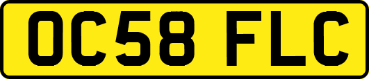 OC58FLC