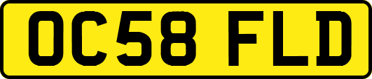 OC58FLD