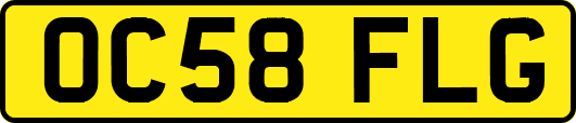 OC58FLG