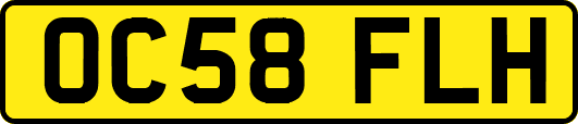 OC58FLH