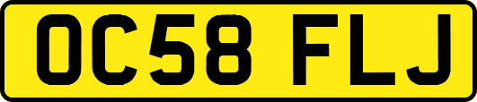 OC58FLJ