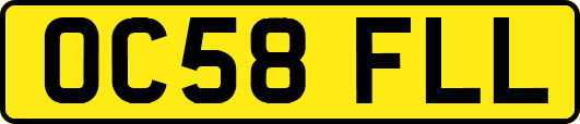 OC58FLL